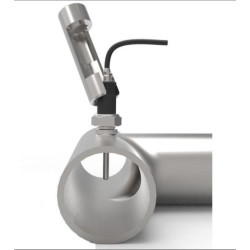 Buy A set of heads for temperature sensors of extinguish gas