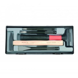 Buy A set of shock instrument 5 pr. (Force T5053)