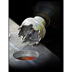 Купить Набор твердосплавных коронок (FORCE 913U2)