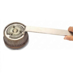 Купить Фиксатор шкива распредвала SUBARU (FORCE 9G0620)