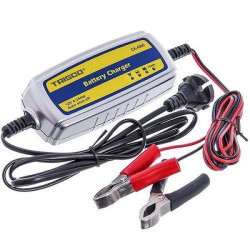 Buy Charging (12V, 4.2A) (CX-4000)