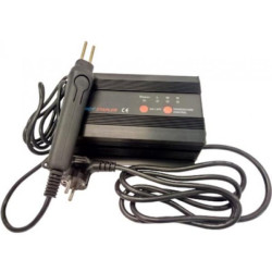 Buy Thermostepler to repair plastic parts (TRISCO HA-363)