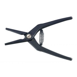 Купить Клещи для замены бесцокольных ламп (FORCE 9G0302)