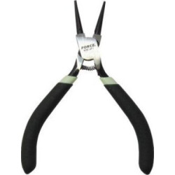 Купить Круглогубцы мини L=125 мм (FORCE 50814P1)