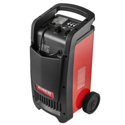 Buy PCO-REGUAGRAPT ALIGATOR ACBE Professional 320a/75a, 12/24v