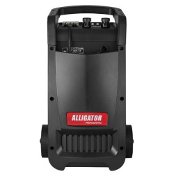 Buy PCO-REGUAGRAPT ALIGATOR ACBE Professional 320a/75a, 12/24v