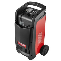 Buy PCO-REGURATION device ALLIGATOR PROFESSIONAL 480A/100A, 12/24V