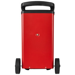 Buy PCO-REGURATION device ALLIGATOR PROFESSIONAL 480A/100A, 12/24V