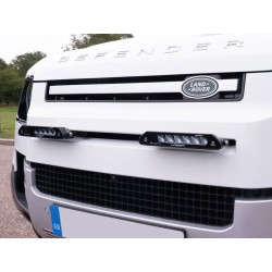 Buy Optics set on Land Rover Defender 2020+ Lazer Vifk-Def2020-01k