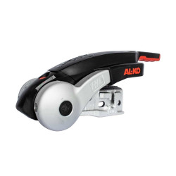 Купити Зчіпний пристрій-стабілізатор AL-KO АКS 3004 діаметр 35-50 мм