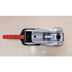 Купити Зчіпний пристрій-стабілізатор AL-KO АКS 3004 діаметр 35-50 мм