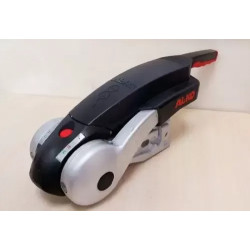 Купити Зчіпний пристрій-стабілізатор AL-KO АКS 3004 діаметр 35-50 мм