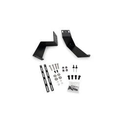 Buy Sentinel Optics set in radiator grille for Land Rover Defender 2020+ Lazer VIFK-Def2020-0s