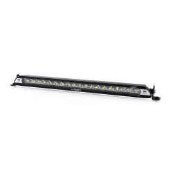 Buy LAZER LINEAR-18 ELITE LED beam+ 0l18-Plus-Lnr