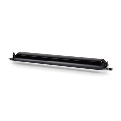 Buy LAZER LINEAR-18 ELITE LED beam+ 0l18-Plus-Lnr