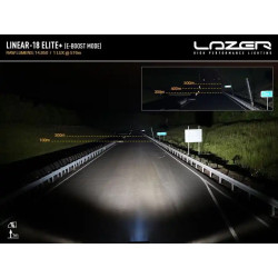 Buy LAZER LINEAR-18 ELITE LED beam+ 0l18-Plus-Lnr