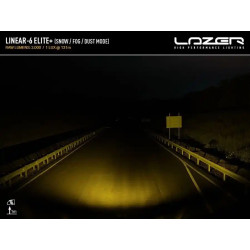 Buy LAZER LINEAR-6 ELITE+ 0L06-Plus-Lnr