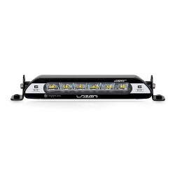 Buy LAZER LINEAR-6 ELITE+ 0L06-Plus-Lnr