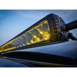 Buy Lazer Triple-R 24 Elite+ 00R24-G2-Plus-B beam