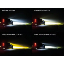 Buy Lazer Triple-R 24 Elite+ 00R24-G2-Plus-B beam