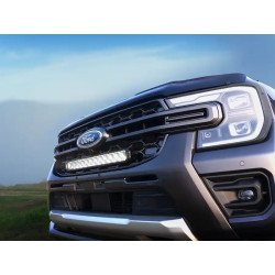 Buy Lazer Triple-R 1250 Elite+ 00R12-G2-Plus-B beam