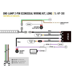 Buy Lazer Triple-R 1250 Elite+ 00R12-G2-Plus-B beam