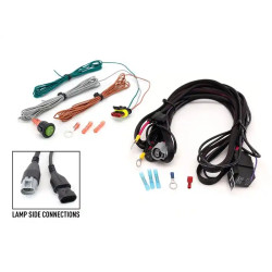 Buy Lazer Triple-R 1250 Elite+ 00R12-G2-Plus-B beam