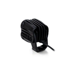 Buy Power Lazer Utility-80 HD 00U80-HD