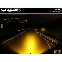 Buy Lazer RP SPOT 00RP-SPOT