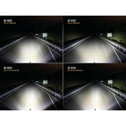 Buy Lazer RP SPOT 00RP-SPOT