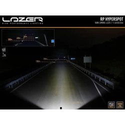 Buy Sidemble Lazer RP Hyperspot 00RP-HYP