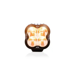 Buy Sidemble Lazer RP Hyperspot 00RP-HYP