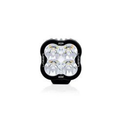 Buy Sidemble Lazer RP Hyperspot 00RP-HYP