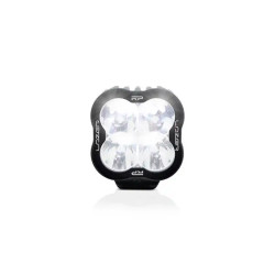 Buy Sidemble Lazer RP Hyperspot 00RP-HYP