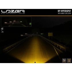 Buy Sidemble Lazer RP Hyperspot 00RP-HYP