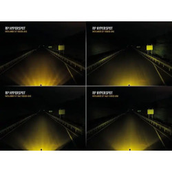 Buy Sidemble Lazer RP Hyperspot 00RP-HYP