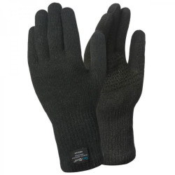 Buy DEXSHELL TOUGHSHELD Waterproof Gloves