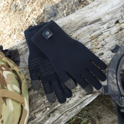 Buy DEXSHELL TOUGHSHELD Waterproof Gloves