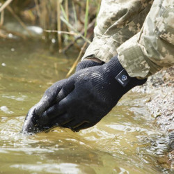 Buy DEXSHELL TOUGHSHELD Waterproof Gloves