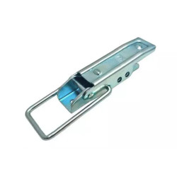 Buy Winterhoff BV 10-2