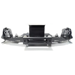Buy Playground under the winch for Ford Ranger 11-19 from F4X4