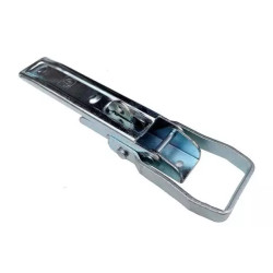 Buy Winterhoff BV 20-1 onboard connector