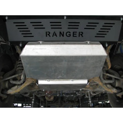 Buy Ford Ranger 11-19 F4X4 engine protection