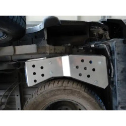 Buy Adblue Ford Ranger 15-19 3.2 Diesel Fabryka 4x4