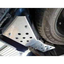 Buy Adblue Ford Ranger 15-19 3.2 Diesel Fabryka 4x4