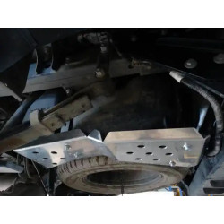 Buy Adblue Ford Ranger 15-19 3.2 Diesel Fabryka 4x4