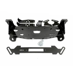 Buy Playground under the winch for LR Discovery III Fabryka 4x4