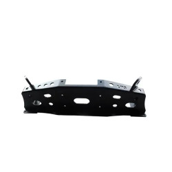 Buy Playground under the winch for LR Discovery III Fabryka 4x4