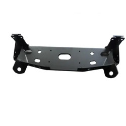 Buy Playground under the winch for LR Discovery III Fabryka 4x4