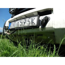 Buy Playground under the winch for LR Discovery III Fabryka 4x4